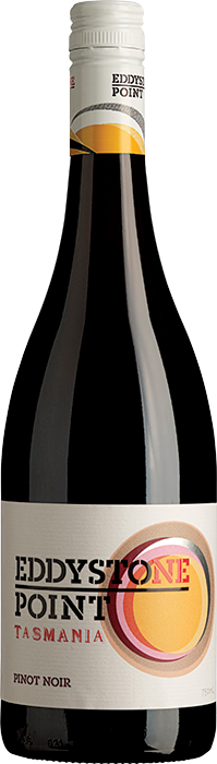 Bay of Fires Eddystone Point Pinot Noir 2022 Tasmania